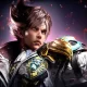 tekken 8