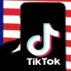 Senate TikTok Bill Endorsed By White House, Urging Swift Passage By Congress