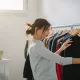 How to Sell Clothes Online