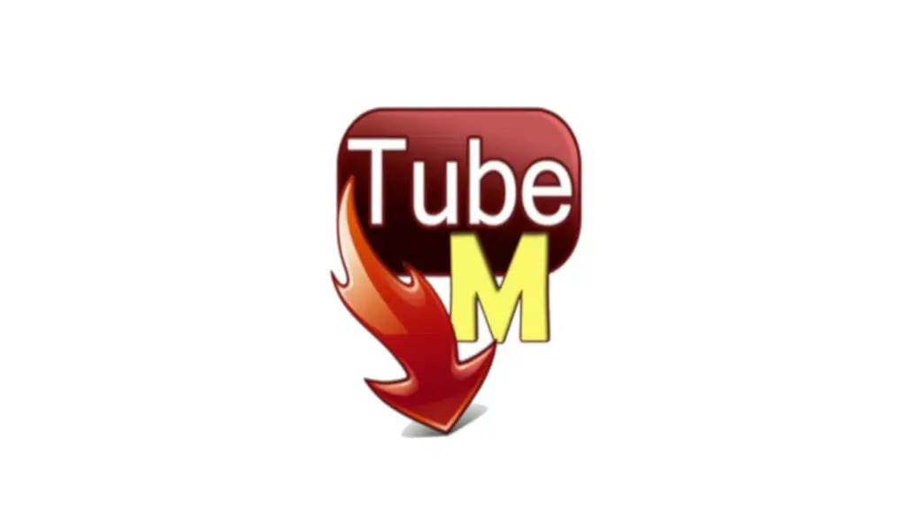 tubemate jpg