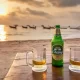 Chang Beer