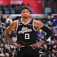 Paul George Will Not Undergo Knee Surgery, According To Clippers