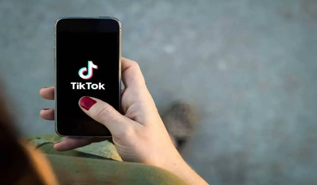 TikTok Is Once Again Under Threat From The US Government