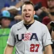 Team USA vs Cuba: TV Channel, Time, Live Stream, Odds, And More