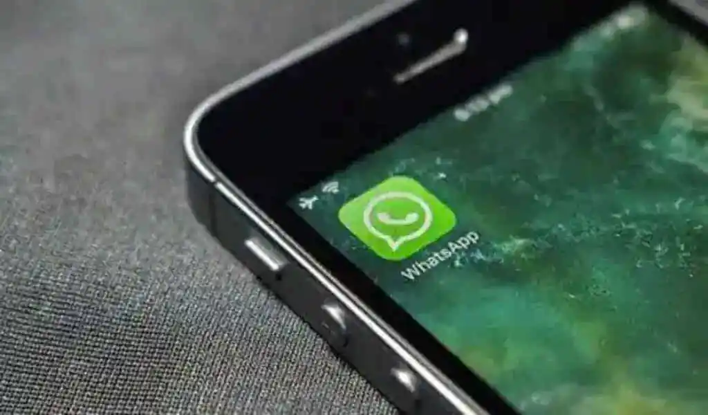 What Is WhatsApp's Text Detection And How Does It Work?
