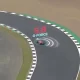 F1 Broadcast Updates Include New Graphics And Helmet Cams