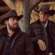 How To Watch Yellowstone