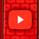 YouTube Channel Hacks For Crypto Scams Keep Happening, Linus Tech Tips Taken Down