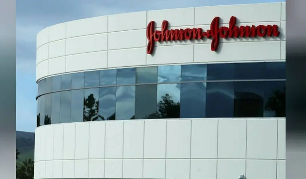 Johnson & Johnson Proposes a Settlement Of $8.9 Billion For Talc Cancer Claims