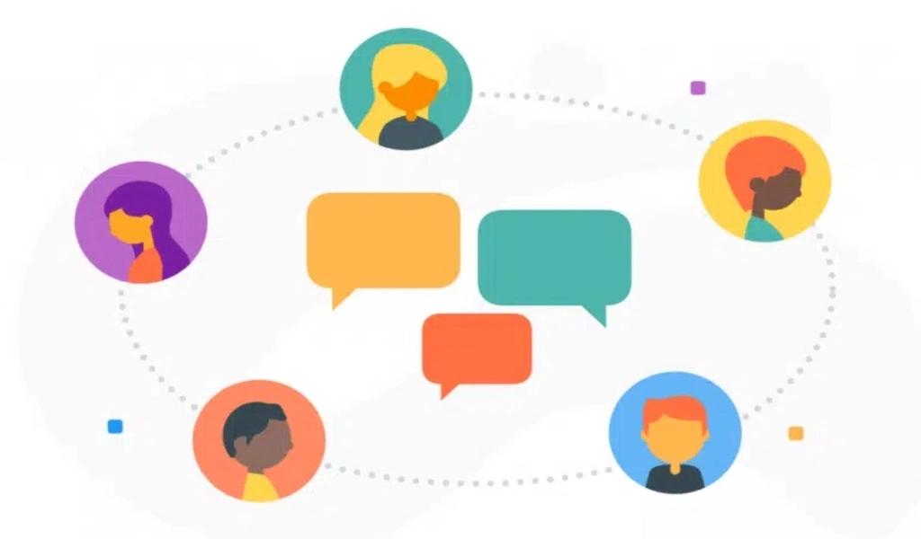 10 Tips for Effective Business Communication in the Digital Age