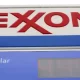 As Oil Prices Fall, Exxon Boosts Production To Counteract