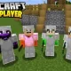 Minecraft Java Multiplayer In 2023: How To Play