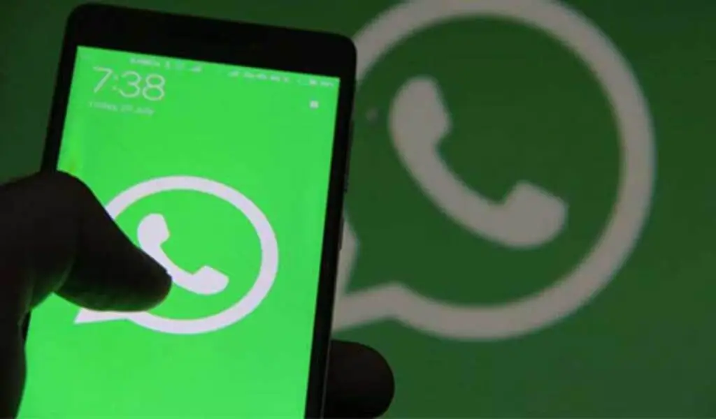 How Can WhatsApp Be Made More Secure And Private?