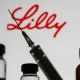 Earnings Miss For Eli Lilly, But Guidance For The Full Year Is Raised