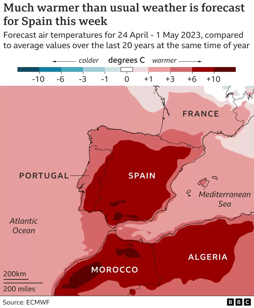 129510684 temperature anomaly forecast spain 2x nc.png