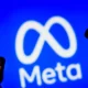 Meta Stock Soars On Revenue, Earnings, And User Growth Gains