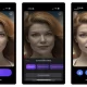 ChatGPT-Powered AI Lets You Video Chat