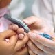 Diabetes Diagnoses Jump 10 Percent to 3.3 Million in Thailand