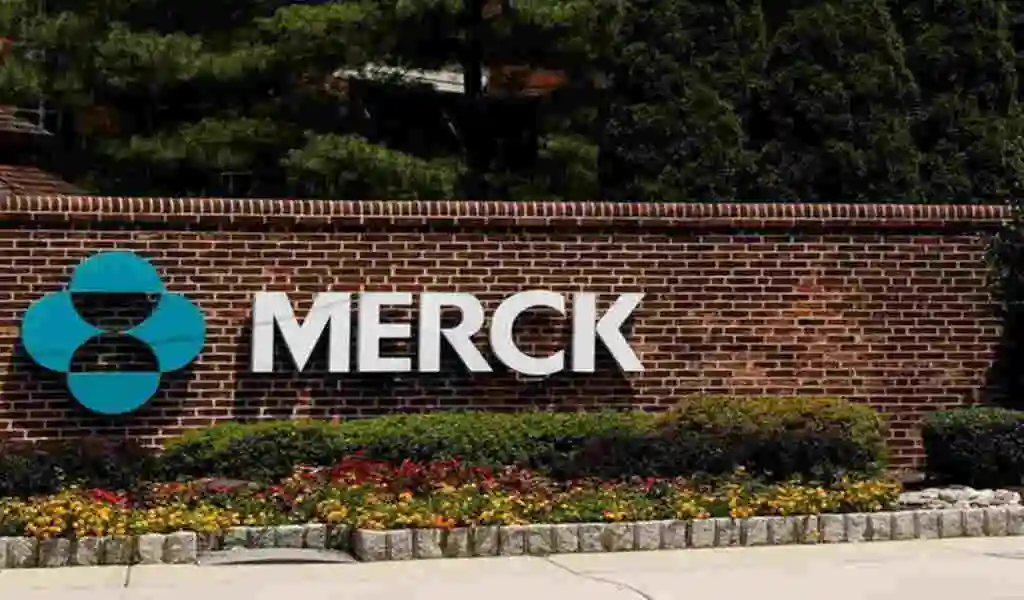 Merck To Buy Prometheus Biosciences For $11 Billion