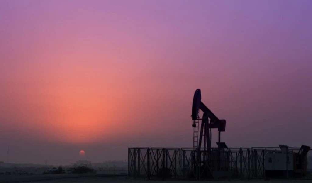 US Shale Giant Exxon Considers Acquisition