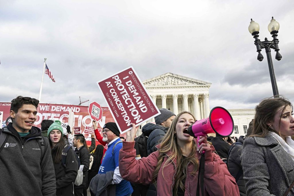 230315 anti abortion supporters mjf 1234 6e1125