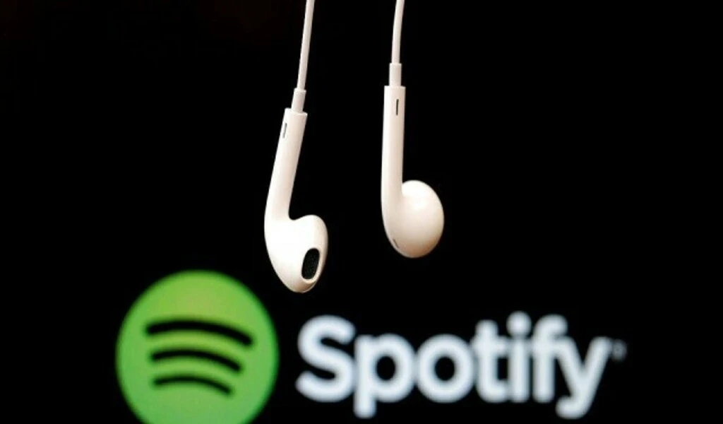 Spotify's Global Paying Subscriber Base Reached 210 Million In Q1, Up 5 Million From Q4