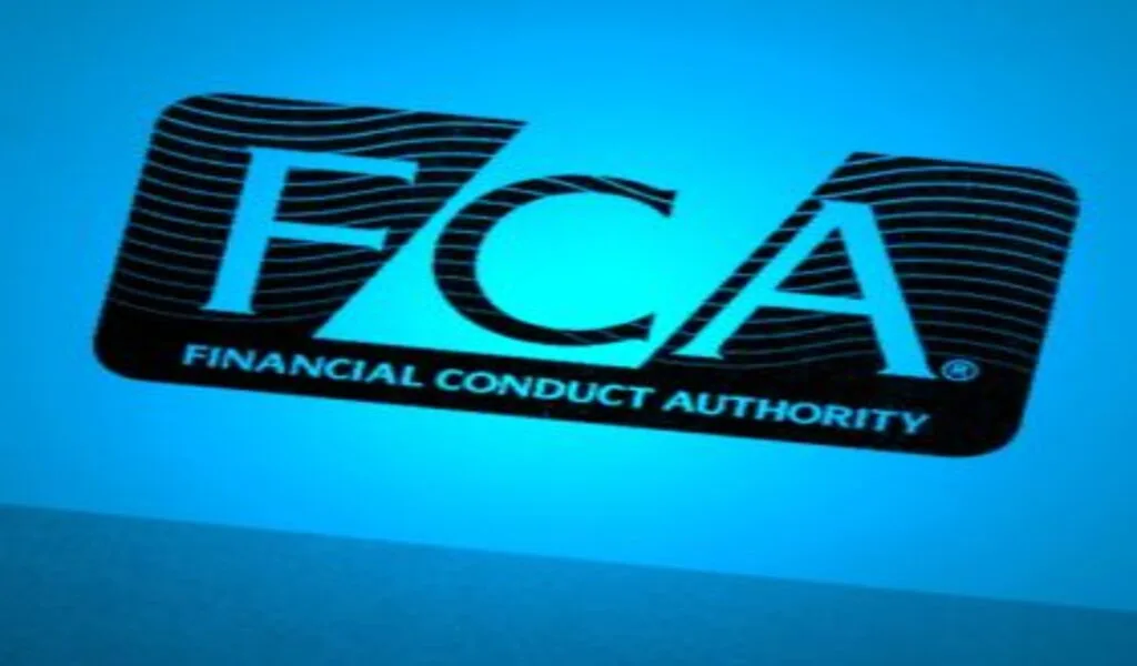 Focus Of FCA Business Plan: Oversight Of Appointed Representatives