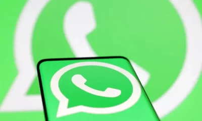 WhatsApp Is Set To Roll Out An Updated Feature That Will Make Life Easier For Users