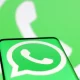WhatsApp Is Set To Roll Out An Updated Feature That Will Make Life Easier For Users