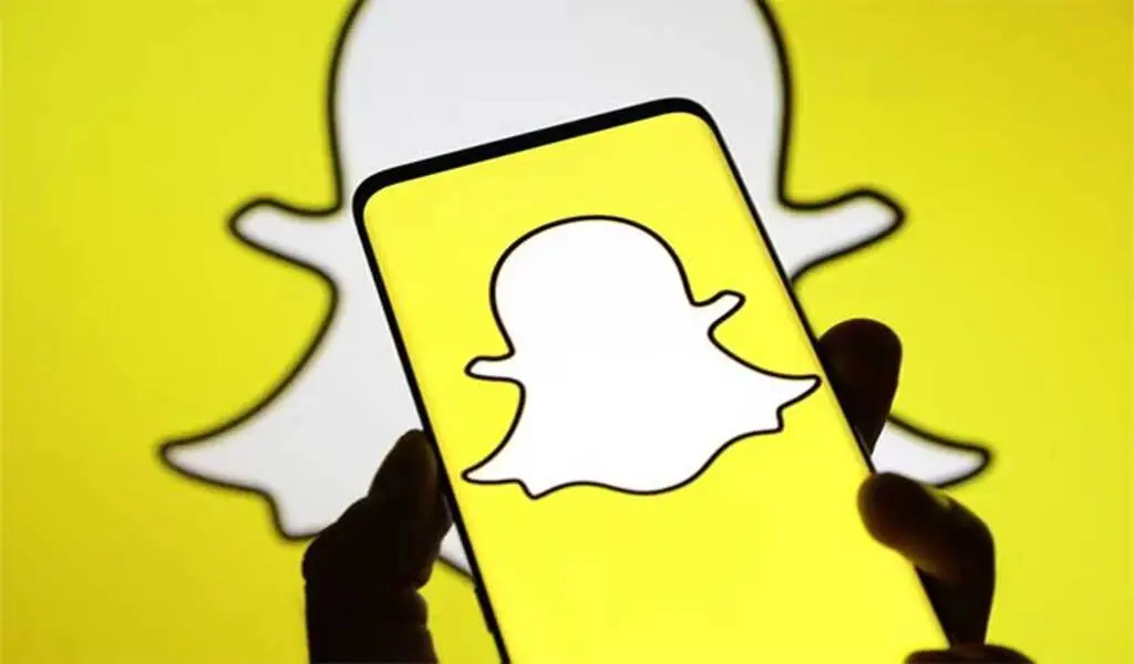 Snapchat Adds Image Creation Capabilities To Its AI Chatbot
