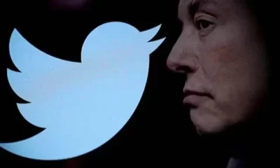 Twitter's New Per-Article Payment System Is Announced By Elon Musk