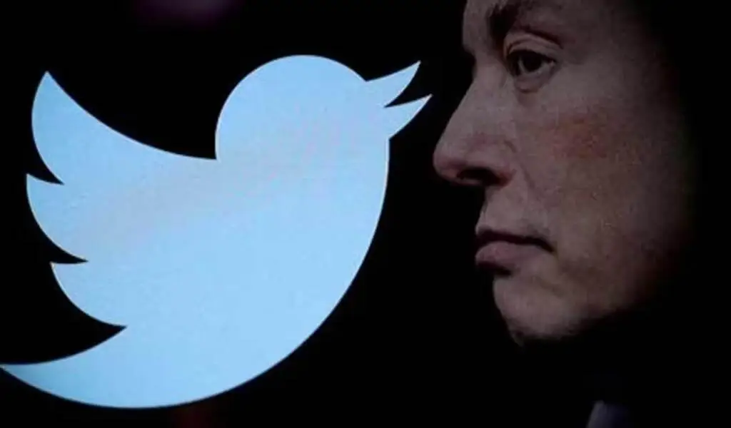 Twitter's New Per-Article Payment System Is Announced By Elon Musk