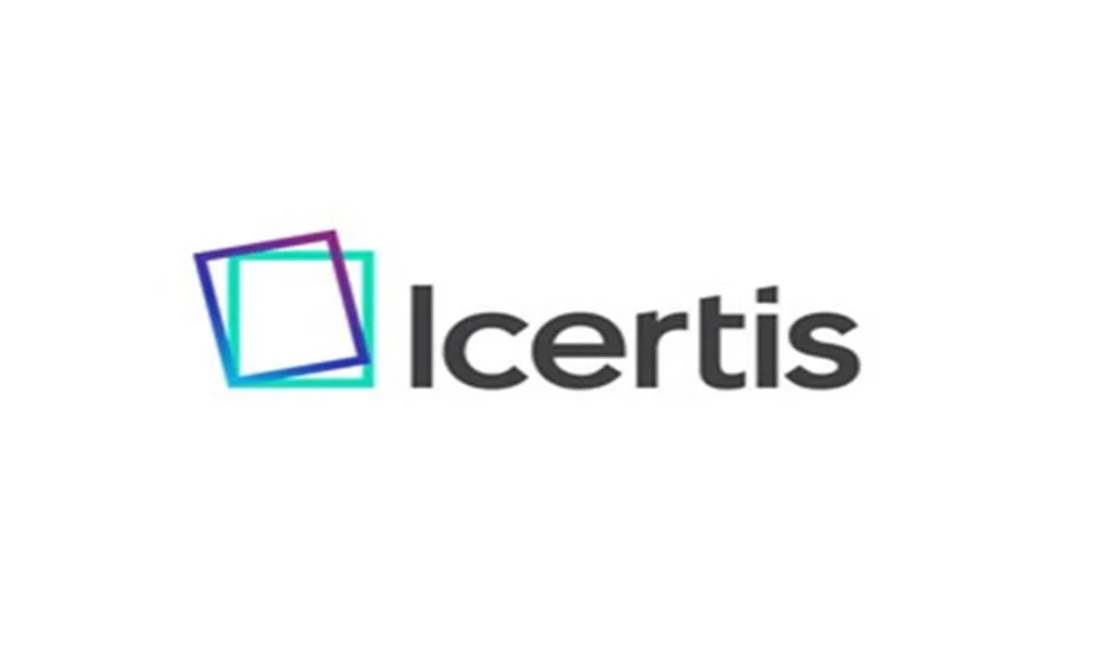 IDC Names Icertis a Leader In Contract Lifecycle Management MarketScape