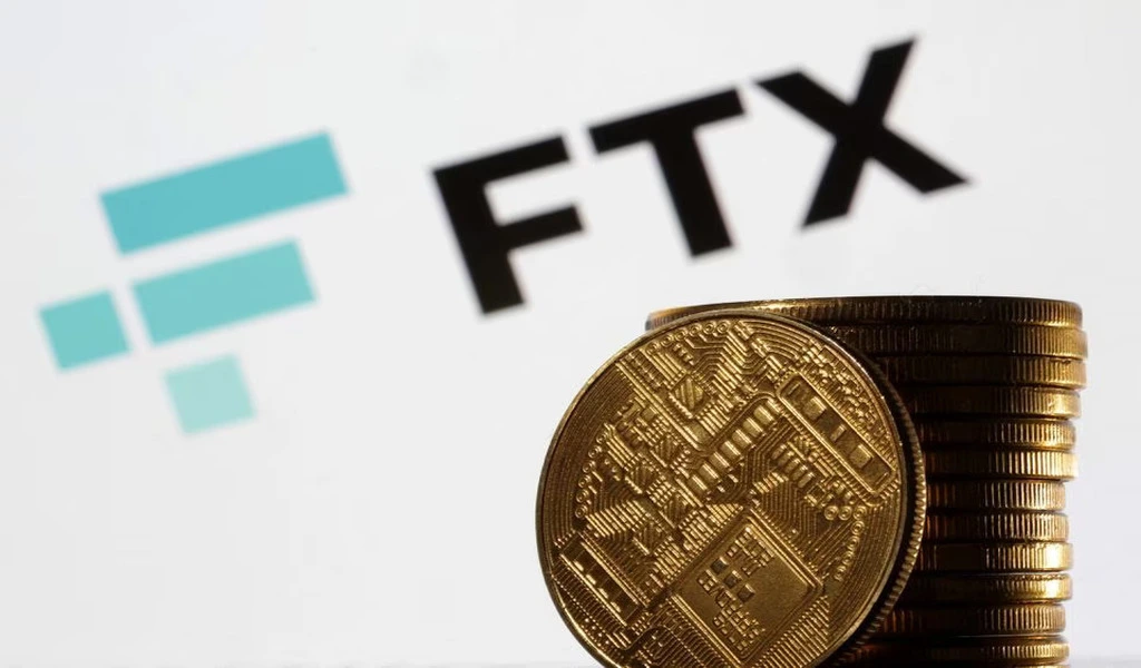Bankrupt Crypto Exchange FTX Recovers Over $7.3B in Cash and Crypto Assets