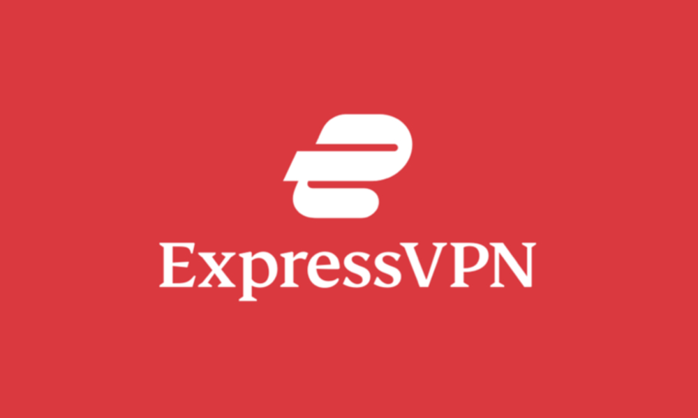 Best VPN Services1