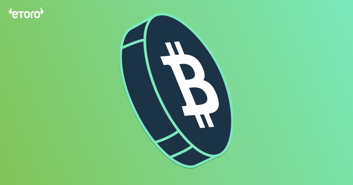 How To Buy Bitcoin On eToro: Tips And Risks Of Using This Platform.