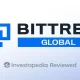 Bittrex Will Wind Down U.S. Operations Next Month