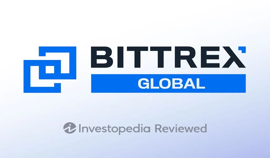 Bittrex Will Wind Down U.S. Operations Next Month