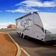 Buying a Trailer: What to Look Out for?