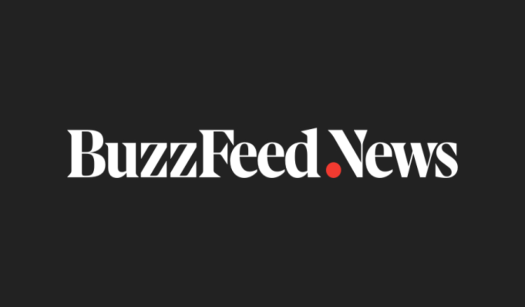 180 BuzzFeed News Employees Are Going To Be Laid Off