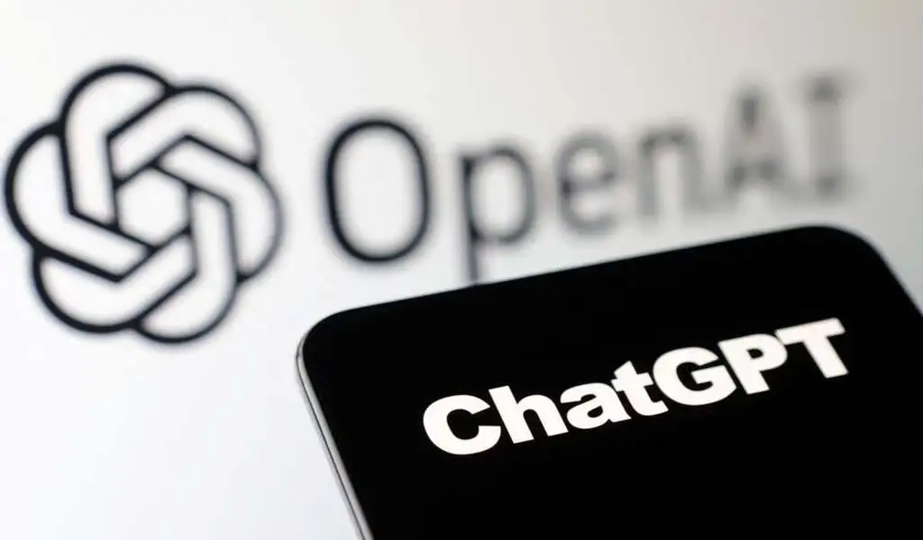 ChatGPT Task Force Formed By European Privacy Watchdog