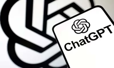 ChatGPT Is Restored After OpenAI Responds To The Italian Regulator