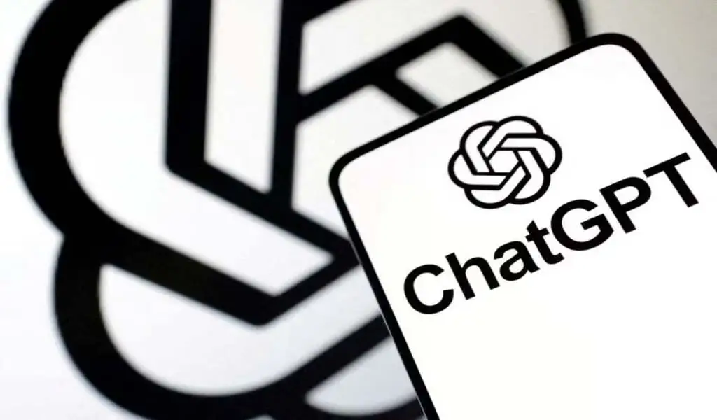 ChatGPT Is Restored After OpenAI Responds To The Italian Regulator