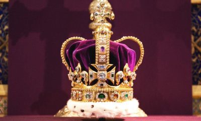 King Charles III Coronation Day 2023: When It Is & Bank Holidays