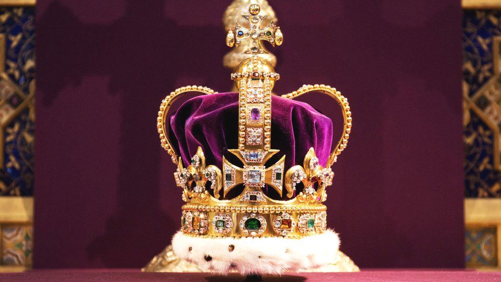 King Charles III Coronation Day 2023: When It Is & Bank Holidays