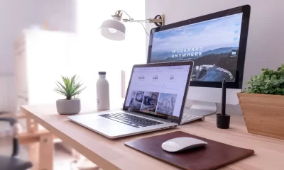 Dermatology Website Design: Building a Professional Online Presence for Your Practice