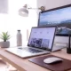 Dermatology Website Design: Building a Professional Online Presence for Your Practice