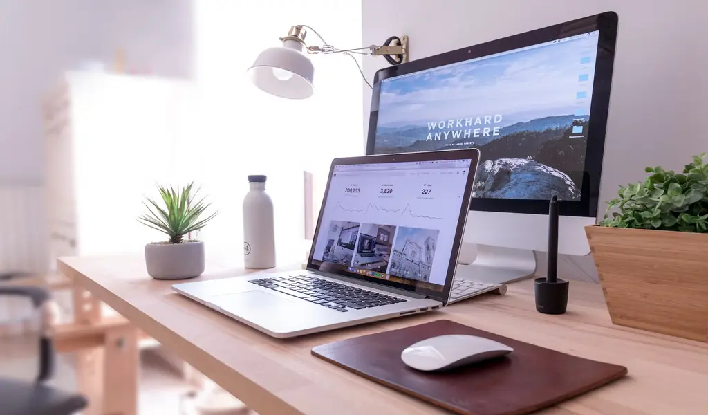 Dermatology Website Design: Building a Professional Online Presence for Your Practice