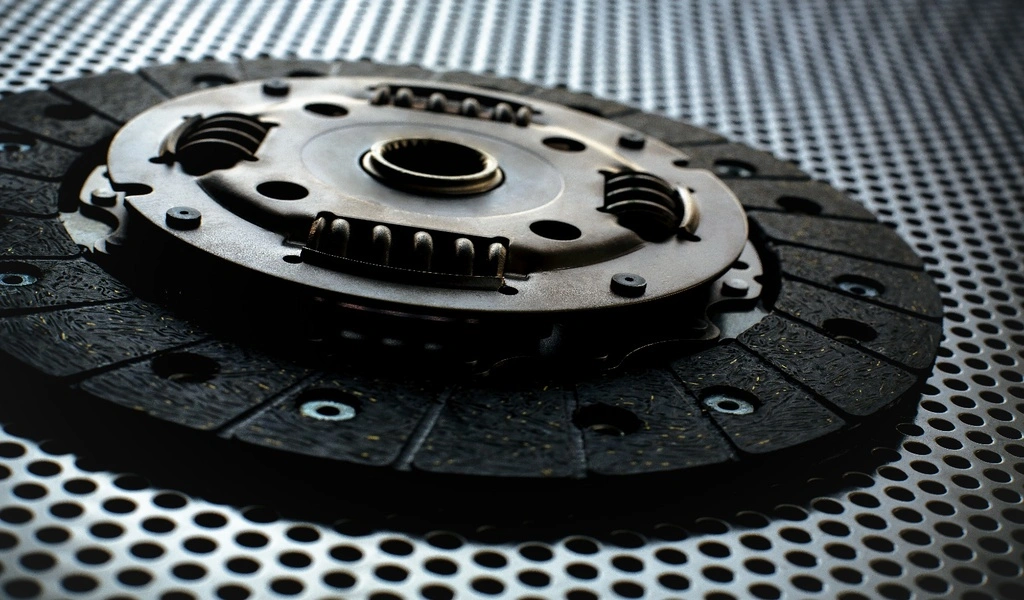 Do You Need a Replacement Car Clutch?
