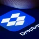 Dropbox Is Laying Off 500 Employees And Focusing On Artificial Intelligence